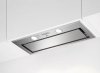 Electrolux Okap LFG719X H2H